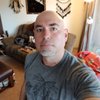 Greg A.